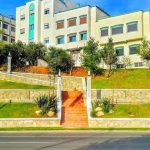 متنفس أخضر بحي طابولة بتطوان.. فضاء عائلي ينعش الحياة اليومية ويطرح تساؤلات حول مستقبله