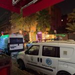 مراكش.. إيداع 3 أشخاص سجن الأوداية بعد مداهمة مقهى للشيشا يقدم الممنوعات للزبائن