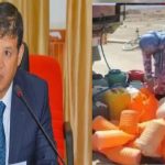 تارودانت.. أزمة العطش بجماعة إسن تضع مجلس البيجيدي في مرمى الانتقادات