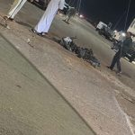 استنفار بالداخلة.. شاحنة «رموك» تدهس عددا من المارة وتخلف مصابين