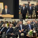 أكادير.. الوالي أمزازي يفتتح ملتقى الفرنكوفونية العلمية