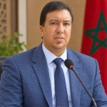 التشكيلة الحكومية: تقاطع التوجهات والبرامج أم مصالح لتدبير المرحلة؟
