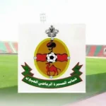 العيون.. رابطة قدماء لاعبي شباب المسيرة تطالب بتدخل السلطات