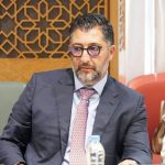 أولاد الطيب بفاس.. هل ينجح البرلماني العجلي في إخراج المنطقة من التهميش؟