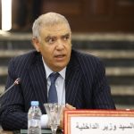 ترقب تعيينات جديدة في صفوف الولاة والعمال.. أسئلة حول الحصيلة ونجاعة التدبير