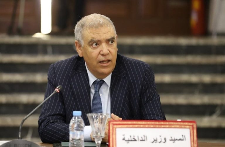 ترقب تعيينات جديدة في صفوف الولاة والعمال.. أسئلة حول الحصيلة ونجاعة التدبير
