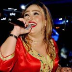 قضية «تراكس».. الإساءة إلى الريف تعود إلى الواجهة بعد قرار المتابعة