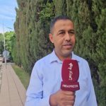 عين الشقف بفاس.. بن الشيخ موني يؤكد ثقته في القضاء بخصوص ملف التشهير