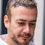 اختفاء مفاجئ لمنشورات سعد لمجرد على إنستغرام يثير التساؤلات (صورة)