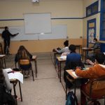 الناظور.. تغيير وجهة تلاميذ إكسان يثير قلق الأسر وجمعية الآباء تطالب بحلول عاجلة