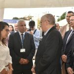 تطوان.. مبادرة لتمكين السجناء السابقين من إطلاق مشاريع مدرة للدخل