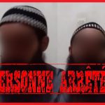 سلا.. توقيف مشتبه فيه في قضية التشهير والتهديد بارتكاب جناية