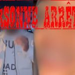 التشهير والقذف في حق شرطيين يقود لتوقيف شخص بمراكش