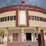الناظور.. 20 سنة سجنا نافذا في قضية هجرة سرية انتهت بفاجعة إنسانية
