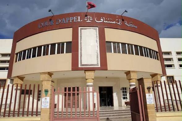 الناظور.. 20 سنة سجنا نافذا في قضية هجرة سرية انتهت بفاجعة إنسانية