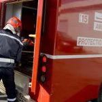 وفاة شاب متأثرا بطعنات سلاح أبيض بحومة إسبانيول بطنجة