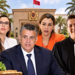 أربعة محامين بحكومة المنصوري.. هل يمهد لحل الأزمة مع المحاماة؟