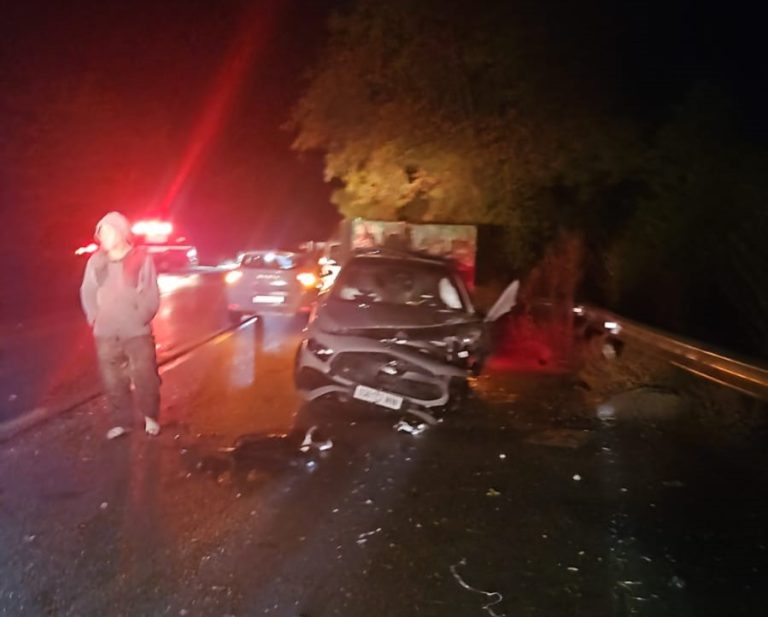 نواحي إفران.. حادثة سير خطيرة تورط فيها تيكتوكر شهير تخلف وفاة «مْخَازْنِي»
