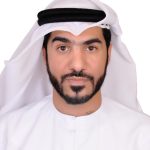 الإمارات والمغرب.. أخوة صادقة وشراكة استراتيجية تتجاوز الحدود