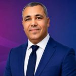 هل ينجح البرلماني أنس الأنصاري في إخراج سيدي بوزكري من دائرة التهميش؟