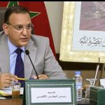 ورزازات.. مشاريع للواحات والرياضة والنقل المدرسي