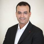 التجمع الوطني للأحرار بين إكراهات المعارضة وضرورة التصحيح التنظيمي: حين يصبح الوفاء للمسار شجاعة في المراجعة
