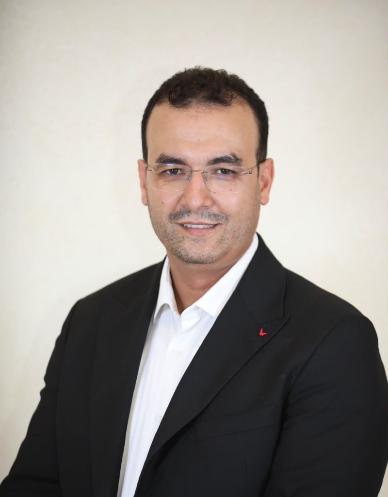 التجمع الوطني للأحرار بين إكراهات المعارضة وضرورة التصحيح التنظيمي: حين يصبح الوفاء للمسار شجاعة في المراجعة