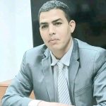 في الحاجة إلى تفعيل المجلس الاستشاري للشباب والعمل الجمعوي