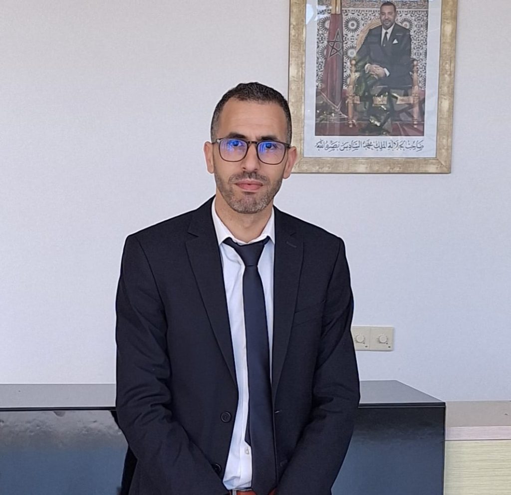 اليوم الوطني السابع لفيزياء المفاعلات النووية: انطلاقة متجددة لبناء كفاءات وطنية