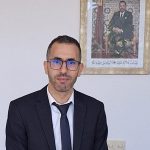 اليوم الوطني السابع لفيزياء المفاعلات النووية: انطلاقة متجددة لبناء كفاءات وطنية