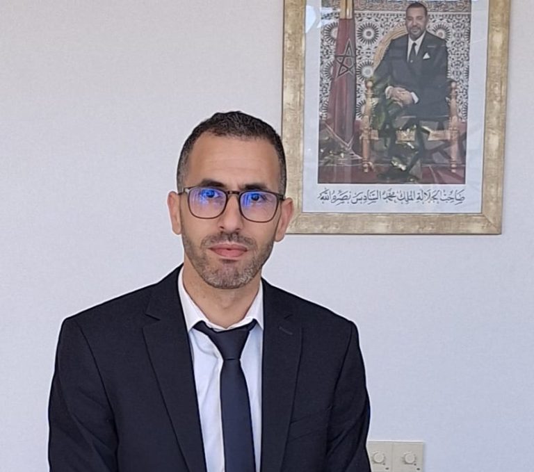 اليوم الوطني السابع لفيزياء المفاعلات النووية: انطلاقة متجددة لبناء كفاءات وطنية