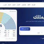 «إنايب».. مشروع رقمي لتتبع عمل المنتخبين وتقريبهم من المواطنين
