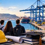 رافعات STS وRTG.. هل أُقصيت كفاءات الناظور والدريوش؟