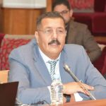 أكادير.. هل يعوض الاستقلال مديحة خيير بالدكتور جمال الديواني؟
