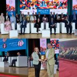 بركان.. الإلتقائية الترابية في خدمة الإدماج الاقتصادي للنساء محور ندوة لتعبئة الفاعلين