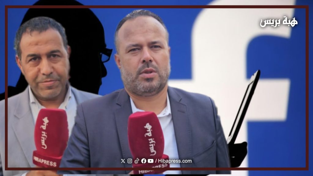 منتخبون بجماعة عين الشقف بفاس يطالبون بتسريع التحقيق في قضية «مون بيبي» - فيديو