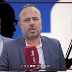 منتخبون بجماعة عين الشقف بفاس يطالبون بتسريع التحقيق في قضية «مون بيبي» - فيديو