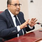 أكادير.. وزير الصيد البحري المزواري يستعد لتنظيم «اليوتيس»