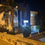 الدار البيضاء.. مصرع طفلة إثر سقوطها من الطابق الخامس لعمارة في الحي الحسني