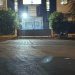 تطورات قضية مصرع طفلة بالدار البيضاء.. توقيف والدها للاشتباه في رميها من الطابق الخامس