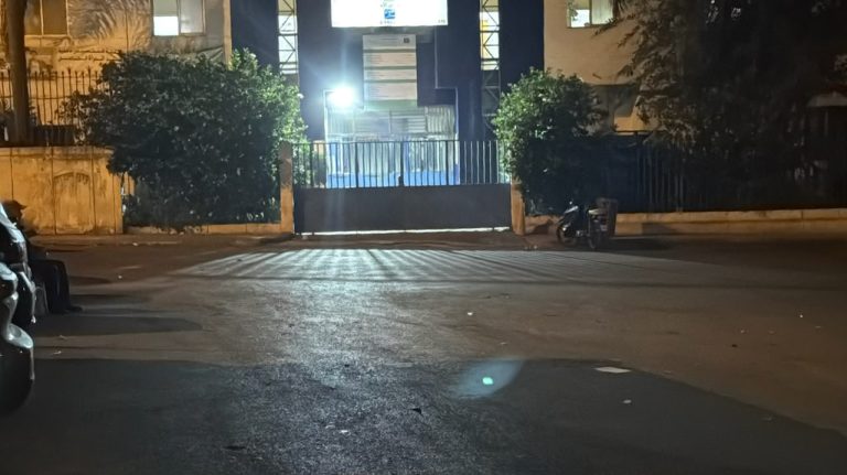 تطورات قضية مصرع طفلة بالدار البيضاء.. توقيف والدها للاشتباه في رميها من الطابق الخامس