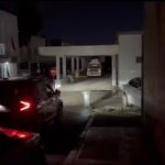 الناظور.. حقوقيون يطالبون بافتحاص عاجل بعد انقطاع الكهرباء بمستشفى الحسني