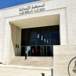 تطوان.. 6 أشهر حبسا نافذا لسيدة عُثر على جثة رضيعها داخل خزانة بمنزلها