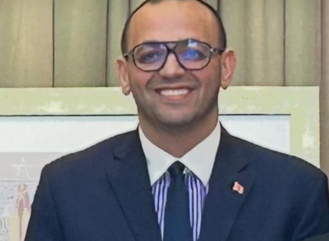 ماذا سيقدم منظور لإقليم صفرو خلال تجربته البرلمانية الأولى من موقع المعارضة؟