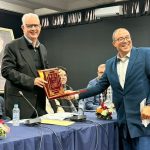 بعد إعفاء خبير.. استقلاليون يرفعون اسم مفتش حزب الاستقلال بسطات لملء الفراغ