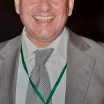 من «ج» إلى «MA»: هل أصبحت الإدارة تعيد رسم هوية المغرب؟