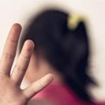 الحسيمة.. أحكام ثقيلة في ملفات اعتداءات جنسية على قاصرين