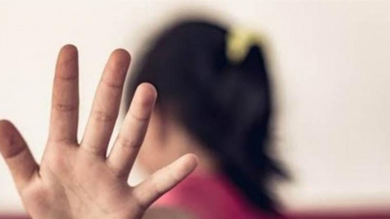 الحسيمة.. أحكام ثقيلة في ملفات اعتداءات جنسية على قاصرين
