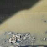 من مشروع ملكي للتأهيل إلى بؤرة للتلوث.. ماذا يحدث بوادي الجواهر في قلب فاس العتيقة؟