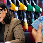 الغازوال الروسي يختبر حكومة المنصوري.. هل تنخفض أسعار المحروقات؟